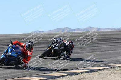 media/Jan-10-2026-Race Pace (Sat) [[3e4fee349c]]/2-Verified/Session 3 Bowl/